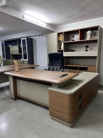 ✅ تشطيبات مذهلة، فخامة، بمواد أولية ممتازة - 2