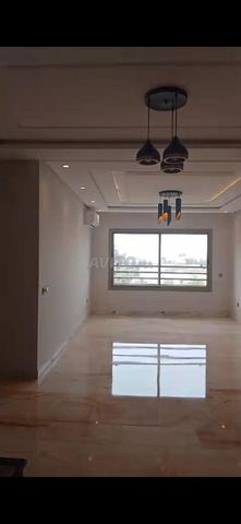 Appartement 3 chambres à louer OCP - 2