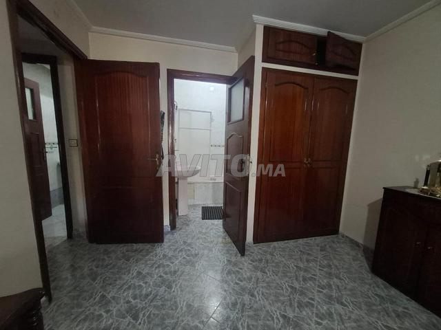 Duplex à vendre 183m² Nejma à Tanger - 2