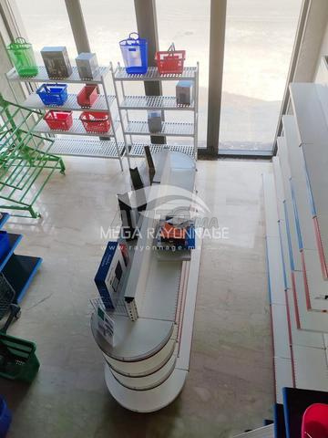 كونترات سوبر ماركت – عرض خاص - 2