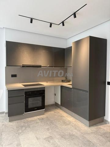 استوديو مشمس فارغ ترام/سيتي كلوب عبد المؤمن - 2