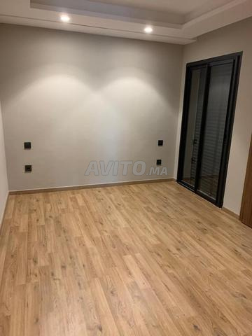 Très joli studio à louer Taddart - 2