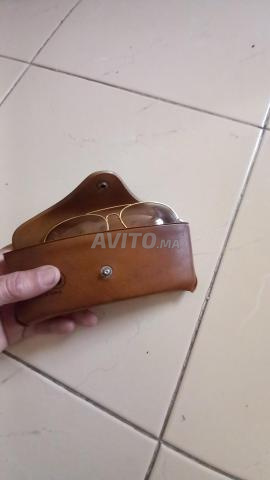 راي بن طيار أصلي عتيق - 2