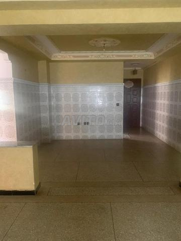 Appartement à vendre Trial Atlas, Tanger - 2