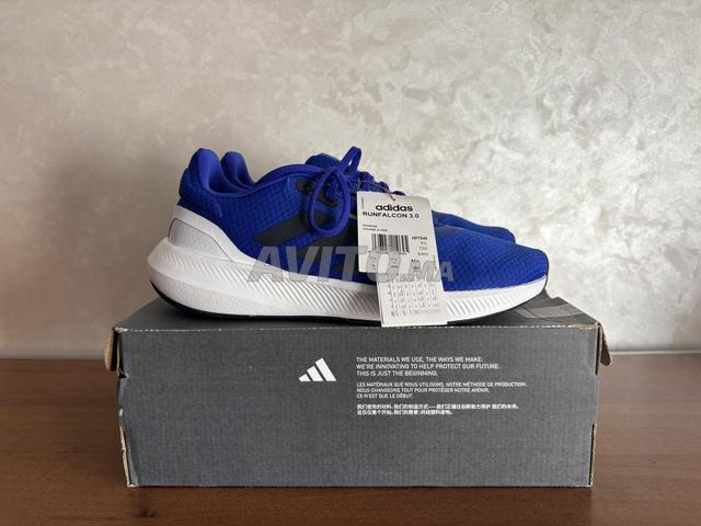 أحذية أديداس 41