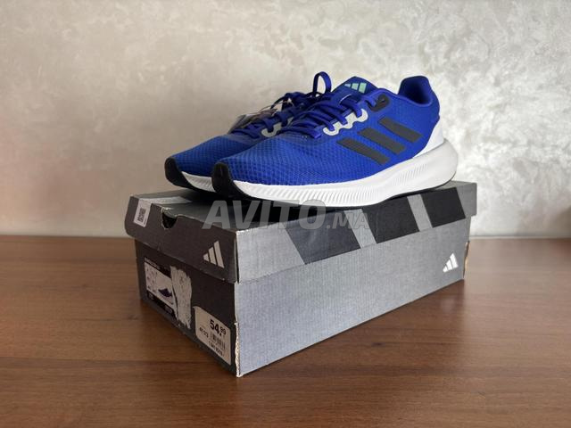 أحذية أديداس 41 - 2