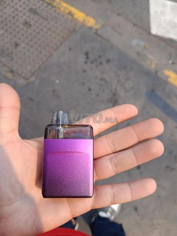 فيب نادية - 2