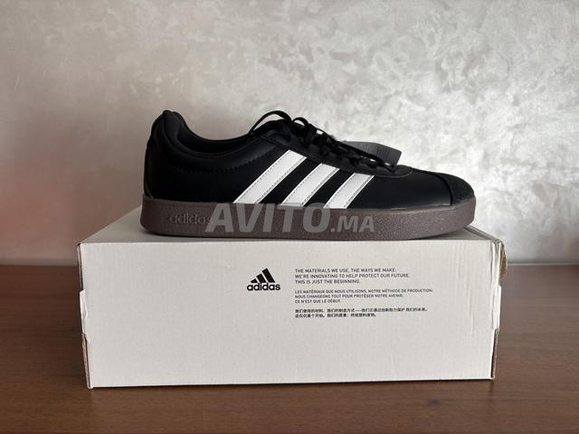 أحذية أديداس 41/42/43 - 2