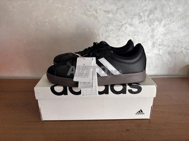 أحذية أديداس 41/42/43