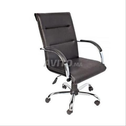 Chaises importées 👌 - 2