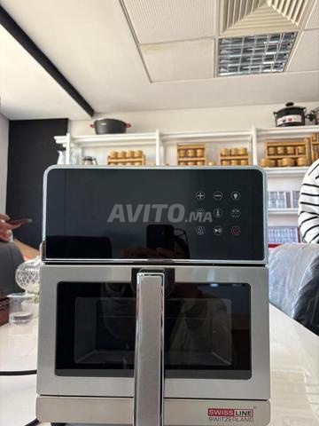 توصيل مجاني لجميع المدن - 2