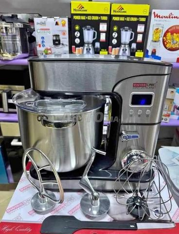 سويسلين 12 لتر توصيل مجاني لجميع المدن - 2