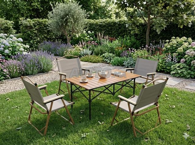 توصيل مجاني لجميع المدن - 2