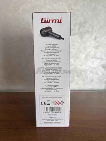 Sèche-linge importé d'Italie - 2