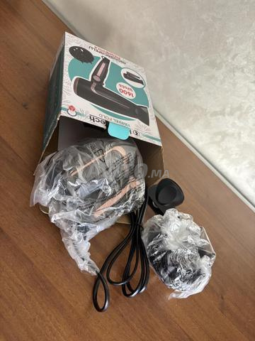 مجفف مستورد من إيطاليا - 2