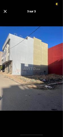 Terrain commercial - 2