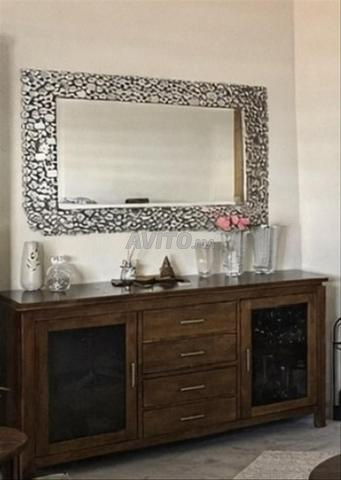 Buffet à vendre - 2