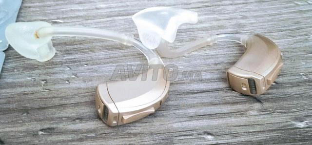 فاس المغرب - 2