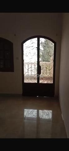 Appartement à louer quartier Sakana Wa Taamir