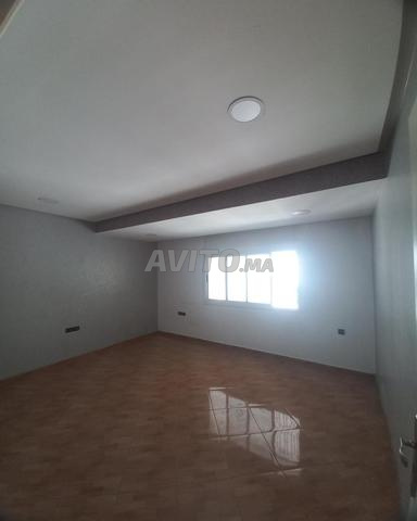 Appartement à louer pour bureaux, emplacement privilégié - 2