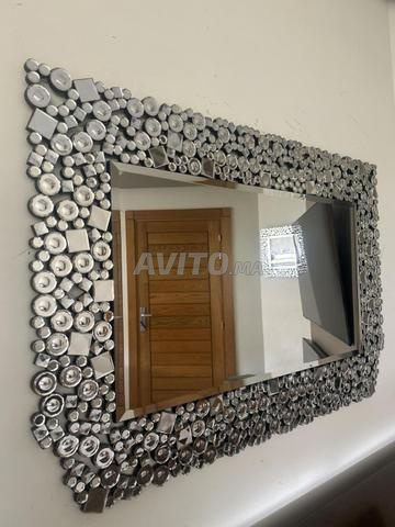 أعرض مرآة للبيع - 2