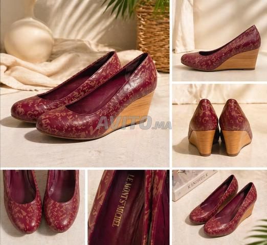 الدروة خديجة قرب البنك الشعبي - 2