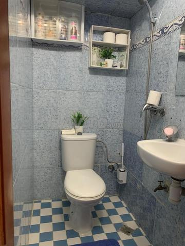 Appartement à hay rmila - 2