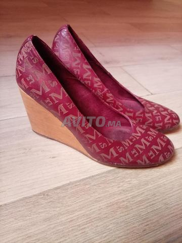 الدروة تجزئة خديجة - 2