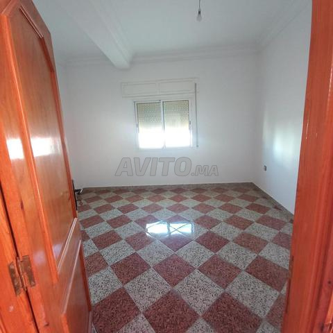 Appartement terrasse 196 m, ascenseur, syndic, 3 minutes gare - 2