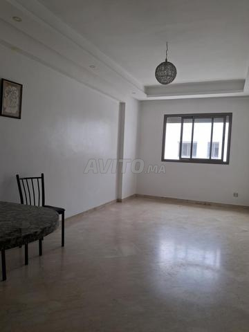 استوديوهات فارغة في بنجدية - 2