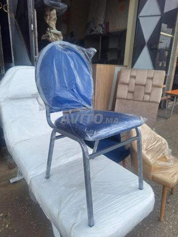 3000 كرسي جديد - 2