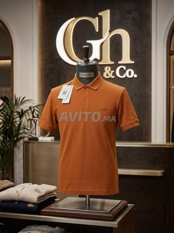 حي البراكة، الدريسة، الحارتي - 2