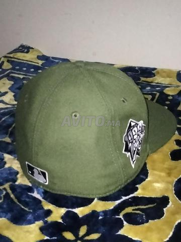 الدار البيضاء/الحي الحسني - 2