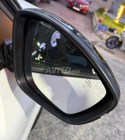 Opel Mokka GS Line Plus - 2