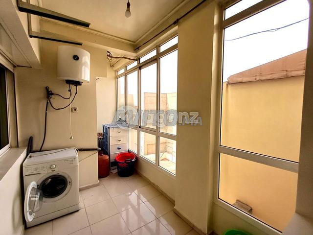 Appartement à vendre situé dans la ville de Fès - 2