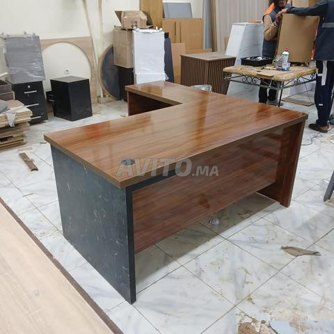 Bureau prix fabricant