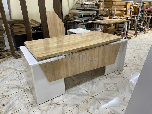 Bureau prix fabricant - 2