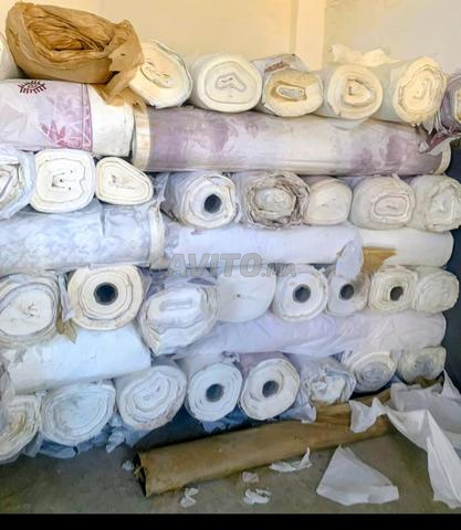 Papier de teinturerie en gros