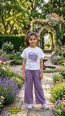 جديد الصيف سارعوا التوصيل متوفر😍🫠 - 2