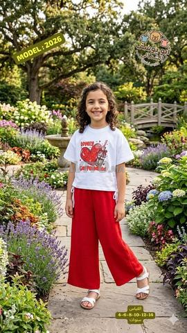 جديد الصيف سارعوا التوصيل متوفر😍🫠