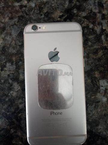 بدون icloud بدون مشاكل - 2