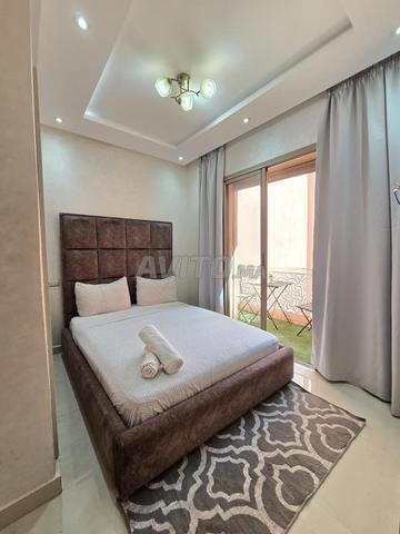 Studio à Marrakech Excellence - 2