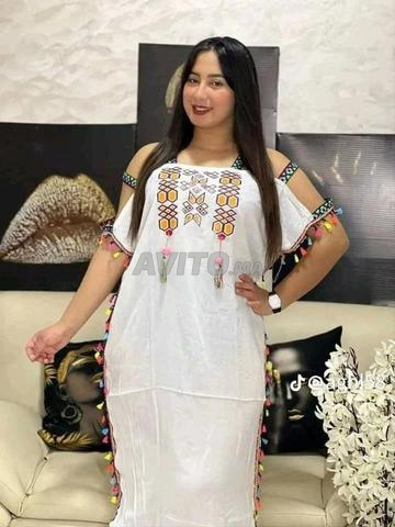 مرحبا، التوصيل لجميع المدن 🚚 - 2