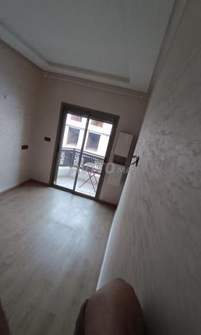 Appartement à vendre 75 m² à Ain Sebaa Casablanca - 2