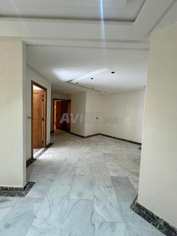 Appartements neufs à vendre - Salé - 2