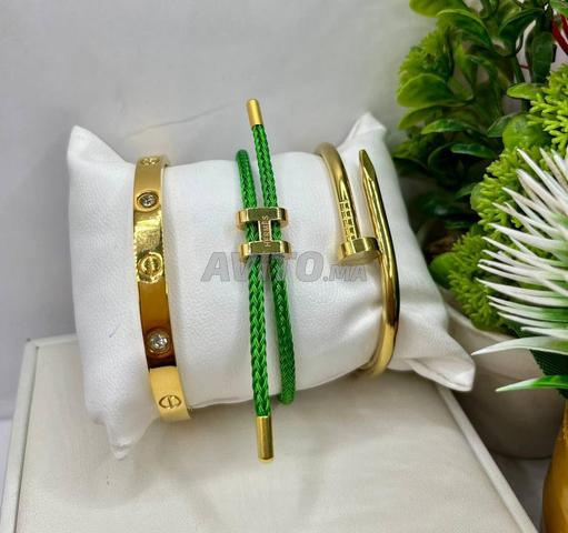 Ensemble élégant😍🫠