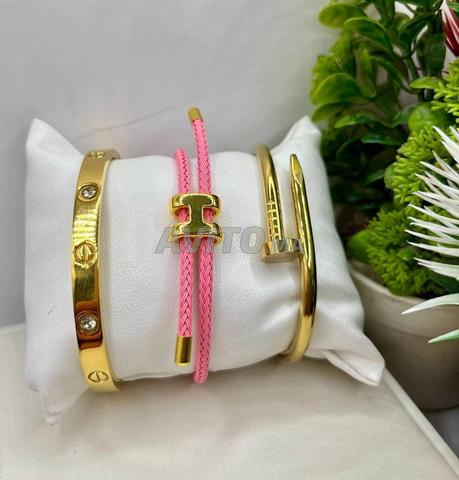 Ensemble élégant😍🫠 - 2