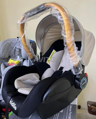 الدار البيضاء