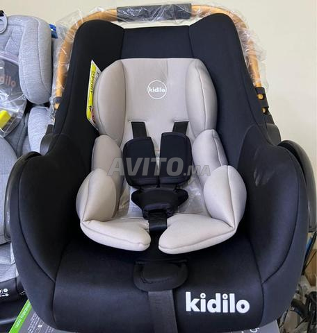 الدار البيضاء - 2