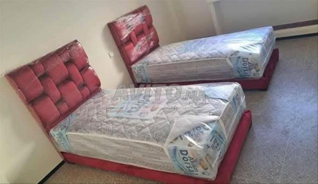 توصيل مجاني لجميع المدن باستثناء الجنوب - 2